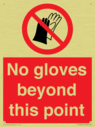 no-gloves-beyond-this-point-prohibition-sign~